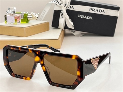 prada sunglass-563